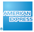 American Express